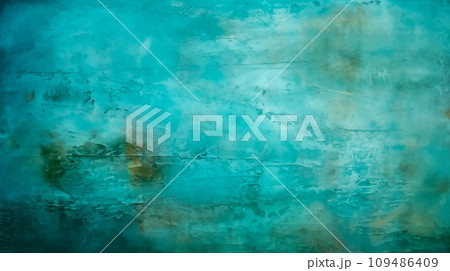 marble texture background pattern with high marble texture background pattern with high 109486409
