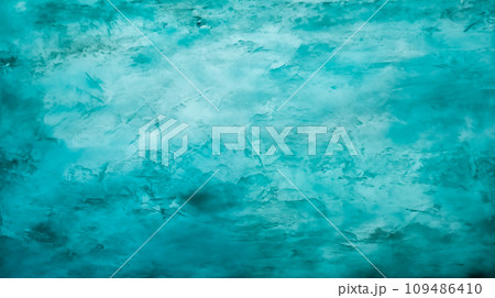 marble texture background pattern with high 109486410