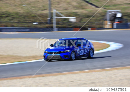 CIVIC eHEV CIVIC eHEV 109487591