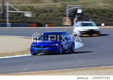CIVIC eHEV CIVIC eHEV 109487595