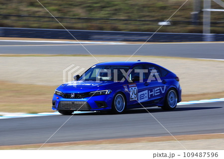 CIVIC eHEV CIVIC eHEV 109487596