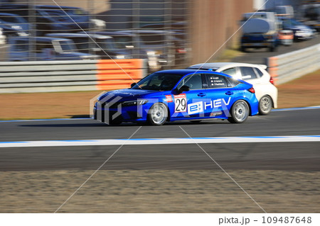 CIVIC eHEV 109487648