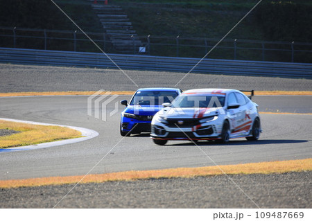 CIVIC eHEV CIVIC eHEV 109487669