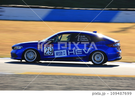 CIVIC eHEV CIVIC eHEV 109487699