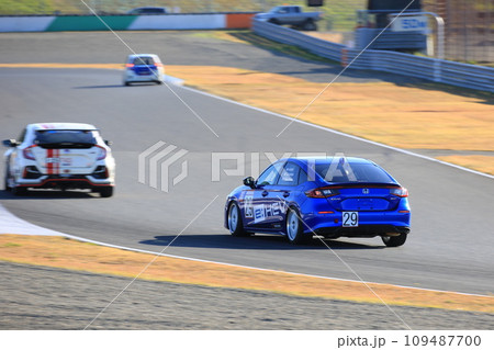 CIVIC eHEV 109487700
