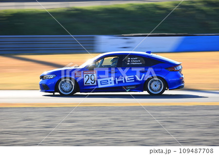 CIVIC eHEV CIVIC eHEV 109487708