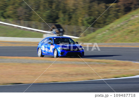 CIVIC eHEV CIVIC eHEV 109487718