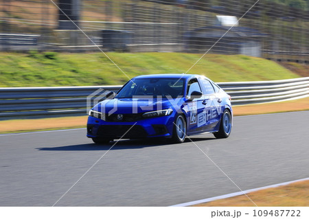 CIVIC eHEV CIVIC eHEV 109487722