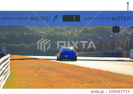 CIVIC eHEV 109487755