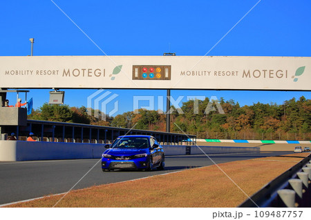 CIVIC eHEV 109487757