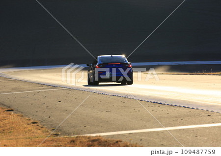 CIVIC eHEV 109487759