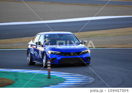 CIVIC eHEV CIVIC eHEV 109487804
