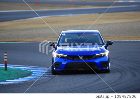 CIVIC eHEV CIVIC eHEV 109487806