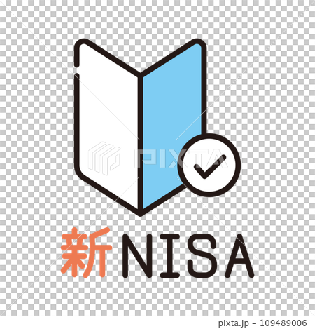 ビジネスのアイコンシリーズ 109489006