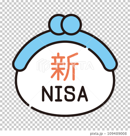 ビジネスのアイコンシリーズ 109489008