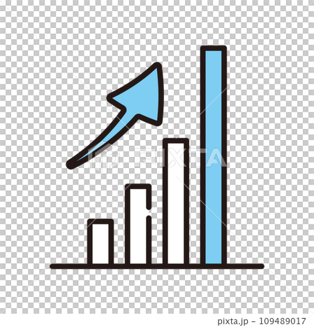 business icon series 109489017