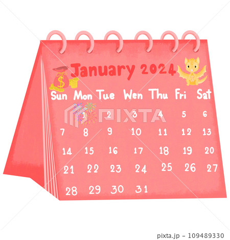 calendar january 2024 calendar january 2024 109489330