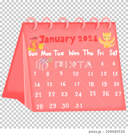 calendar january 2024 calendar january 2024 109489330