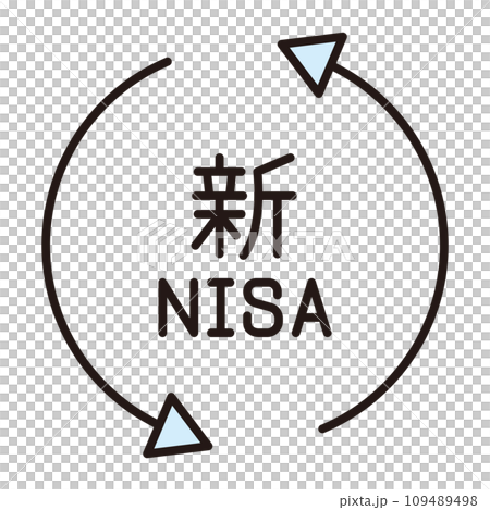 business icon series 109489498