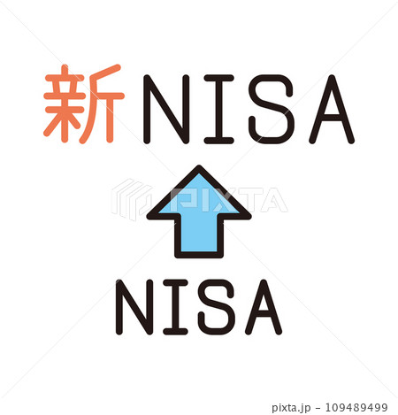 ビジネスのアイコンシリーズ 109489499