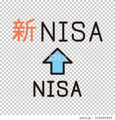 ビジネスのアイコンシリーズ 109489499