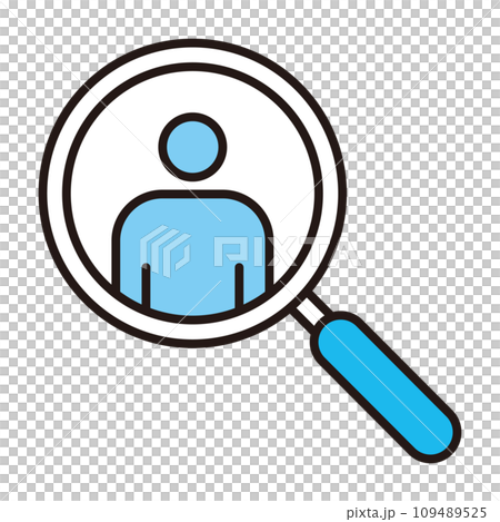 business icon series 109489525