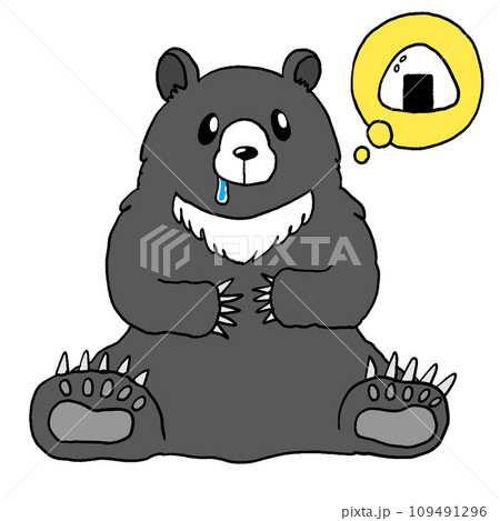 くま♡ʕ•ᴥ•ʔ ページ Hey!kumaT - スタジオソータ公式 | アートフィギュアの製造・販売