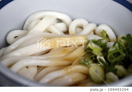 うどん うどん 109493204