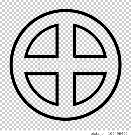 Family crest Family crest 109496492