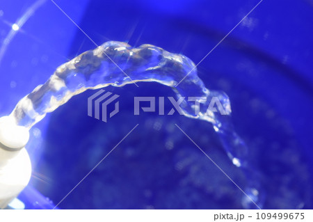 給水イメージ 109499675