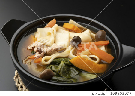 ほうとう ほうとう 109503977