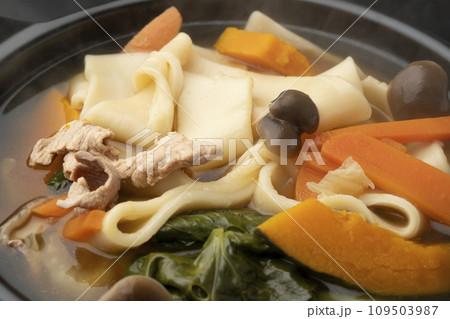 ほうとう ほうとう 109503987