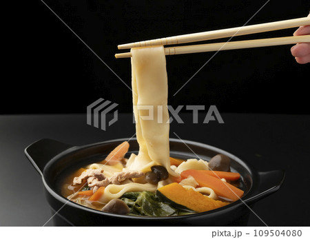 ほうとう 菜箸 箸あげ ほうとう 菜箸 箸あげ 109504080