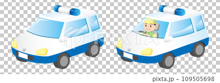 預防犯罪圖 06 109505698