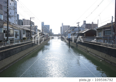 平野川 109506792
