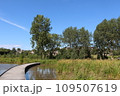 ドルドブルターニュ 109507619