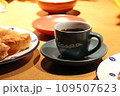 朝食 109507623