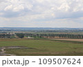 空 109507624