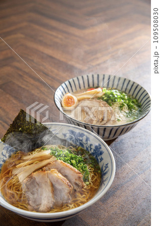 拉麺 人気の和食 拉麺 人気の和食 109508030