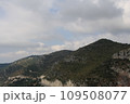 山 109508077