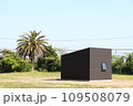 小屋 109508079