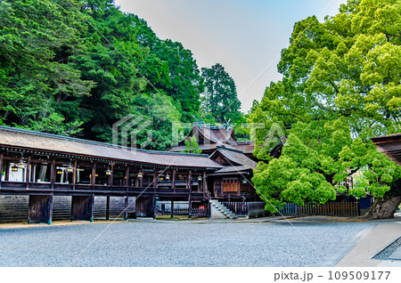 香川 金刀比羅宮 109509177