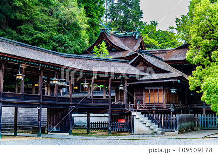 香川 金刀比羅宮 香川 金刀比羅宮 109509178