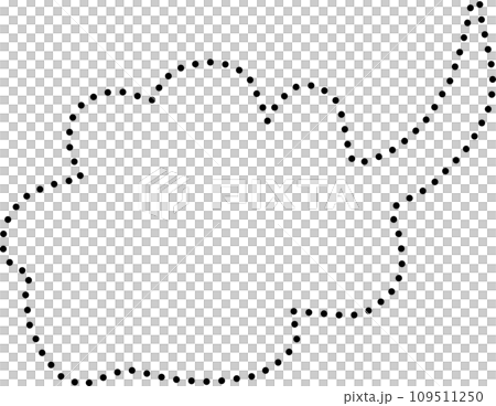 Speech bubble Speech bubble 109511250
