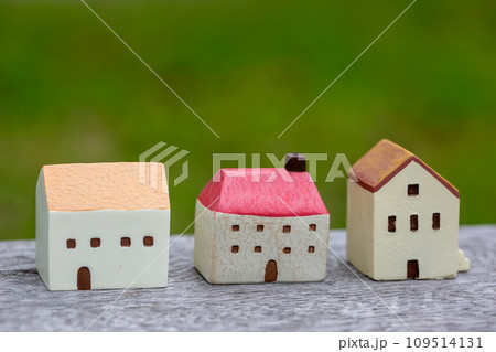 不動産　イメージ 109514131