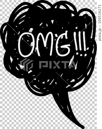 Speech bubbles Speech bubbles 109516271