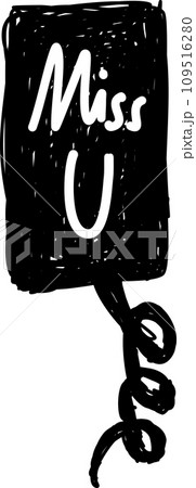 Speech bubbles Speech bubbles 109516280