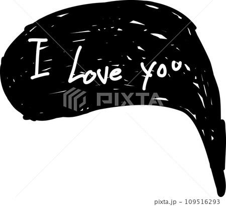 Speech bubbles Speech bubbles 109516293