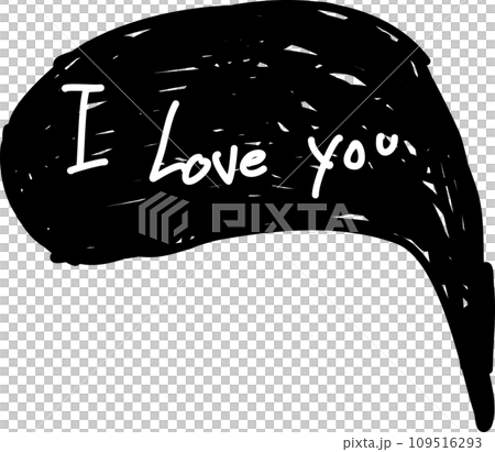 Speech bubbles Speech bubbles 109516293