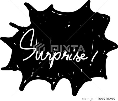 Speech bubbles Speech bubbles 109516295